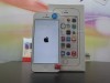 iphone 12pro Max Korean Copy